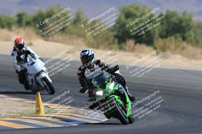 media/May-13-2023-SoCal Trackdays (Sat) [[8a473a8fd1]]/Turn 10 (920am)/